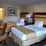 Knights Inn Kissimmee