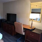 Knights Inn Kissimmee