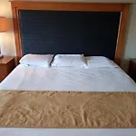 Knights Inn Kissimmee