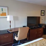 Knights Inn Kissimmee
