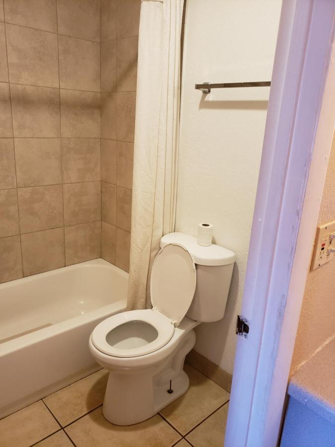 Knights Hotel Kissimmee